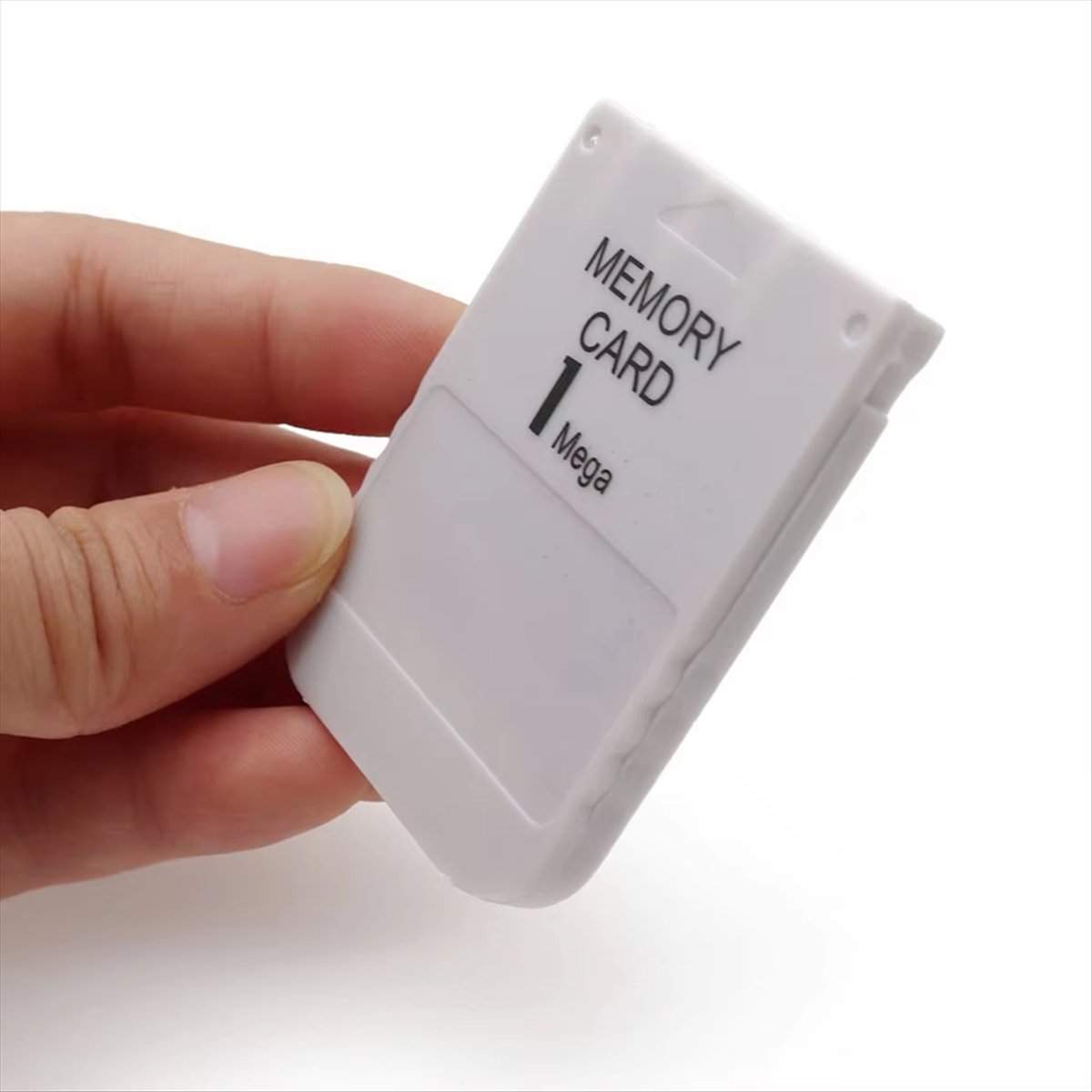 Memory Card Ps1 - ♋ ♐ Купите карту памяти 1