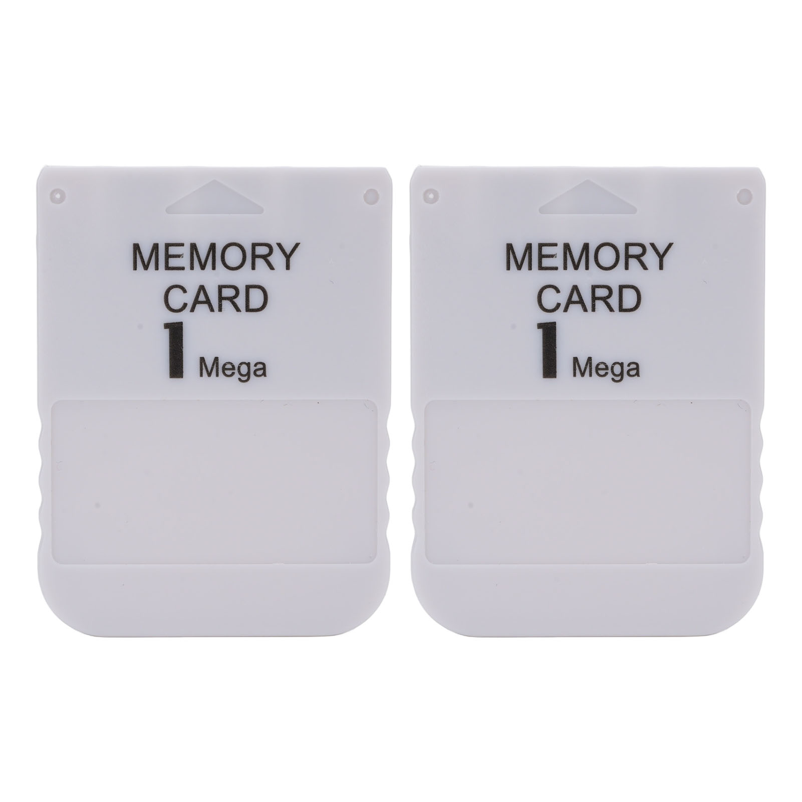 Высокоскоростная портативная к – обзор и цена Memory Card Ps1