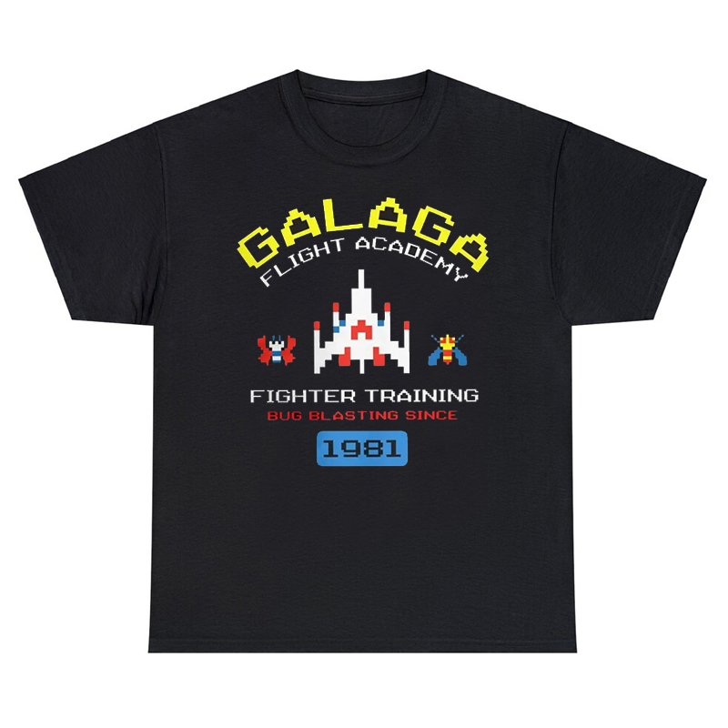 Аркадная видеоигра Galaga Ретр – обзор и цена Retro Gaming Ideas