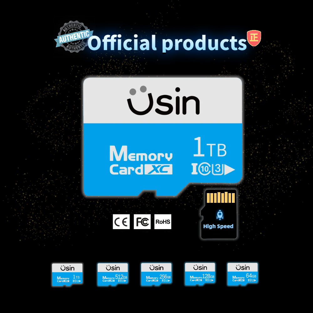 Игровая карта для Anbernic RG3 – обзор и цена Memory Card Ps1
