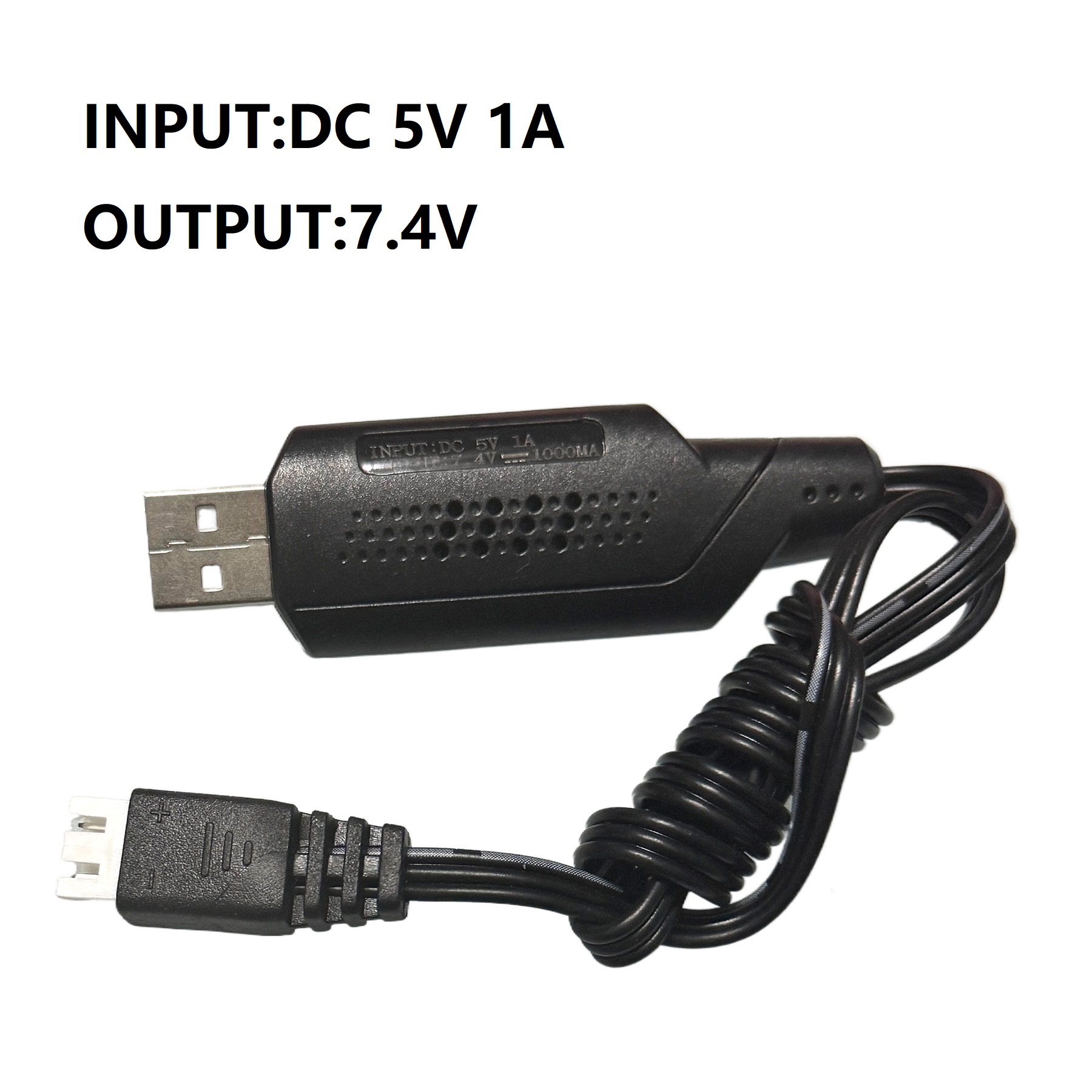 SCY 1610116102 16103 16201 Рад – обзор и цена Composite Rca Cable
