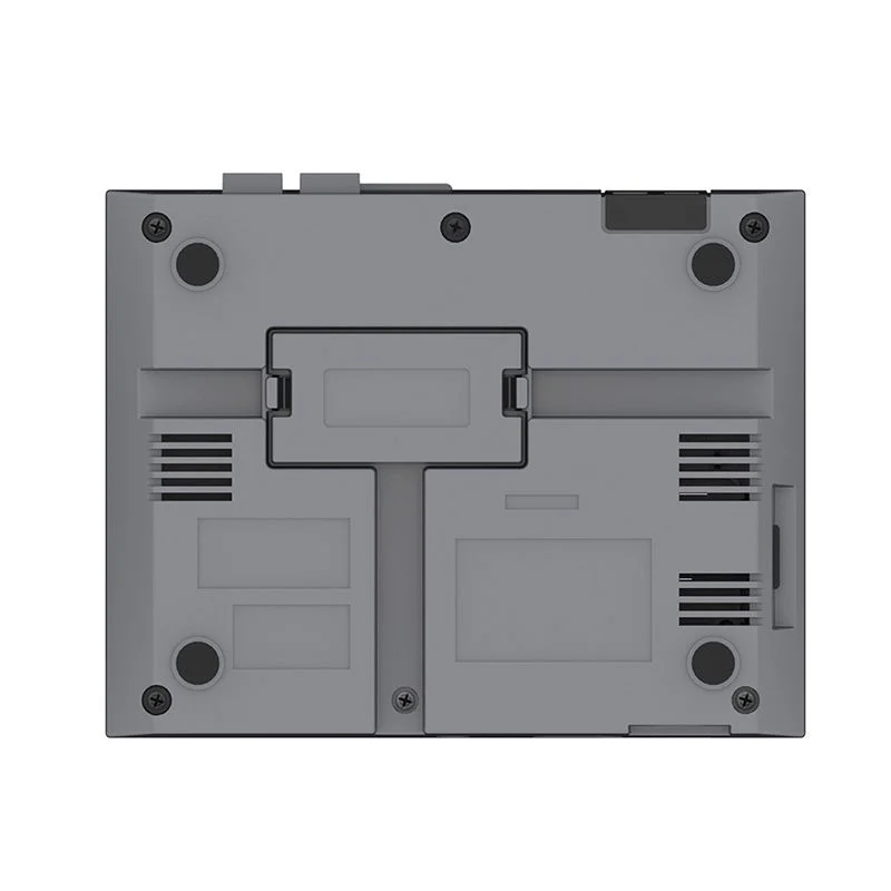 Горячая распродажа: ретро-игро – обзор и цена Retro Gaming Raspberry Pi