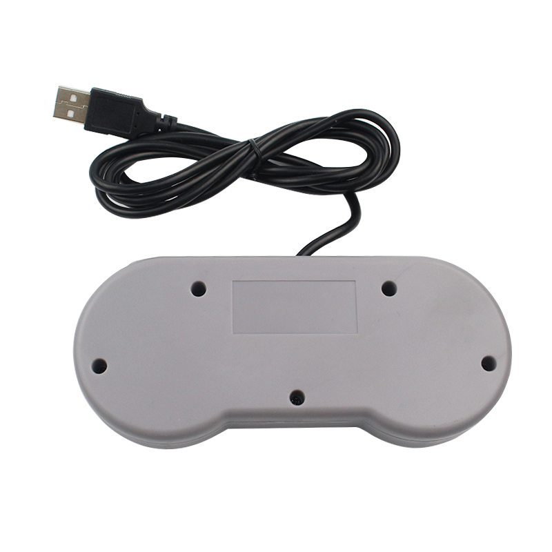 2 шт. USB-геймпады, ретро-джой – обзор и цена Raspberry Pi Retropie