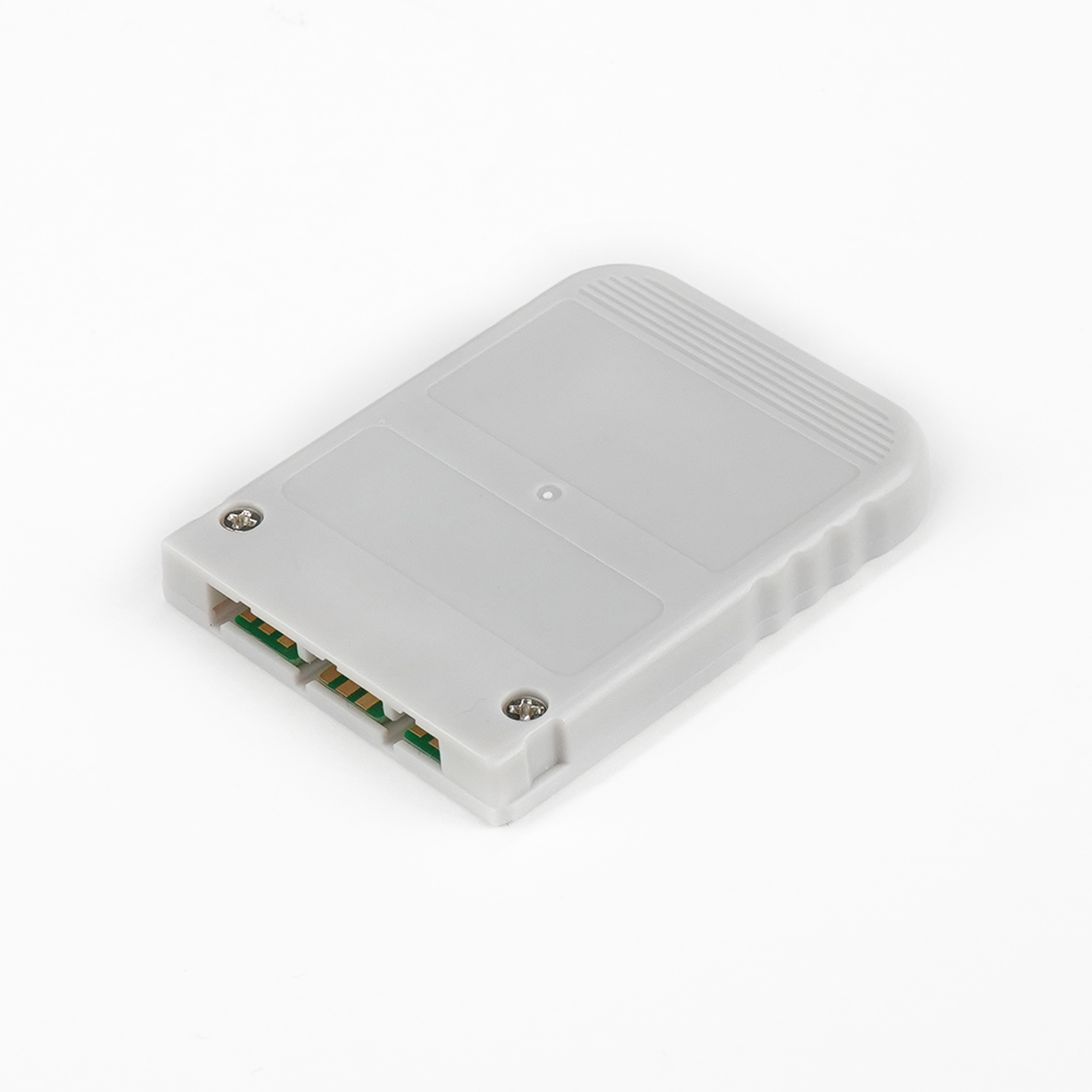 Высокоскоростная карта памяти  – обзор и цена Memory Card Ps1