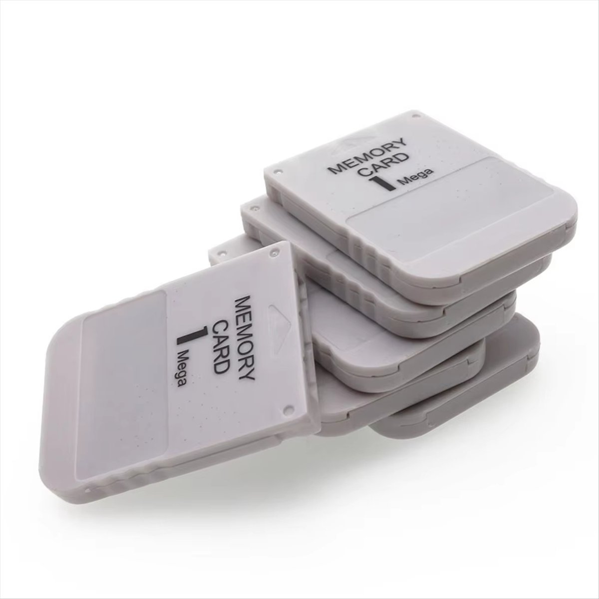 ♋ ♐ Купите карту памяти 1 МБ д – обзор и цена Memory Card Ps1