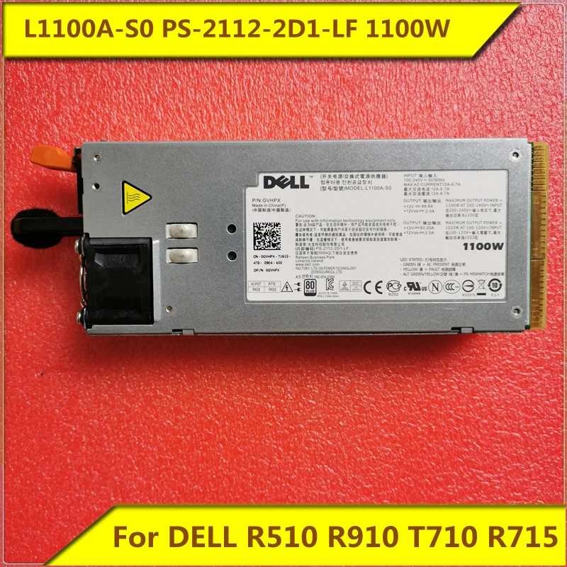 L1100A-S0 PS-2112-2D1-LF 1100  – обзор и цена Memory Card Ps1